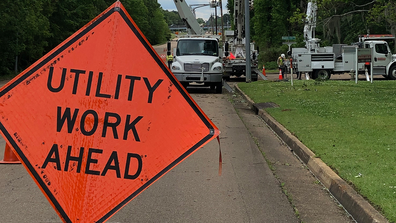 entergy-mississippi-restores-power-after-barry